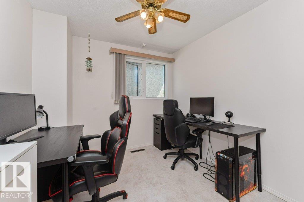 Photo 21 at 11415 56 Avenue NW, Lendrum Place, Edmonton