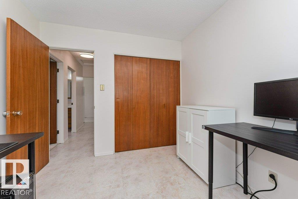 Photo 22 at 11415 56 Avenue NW, Lendrum Place, Edmonton