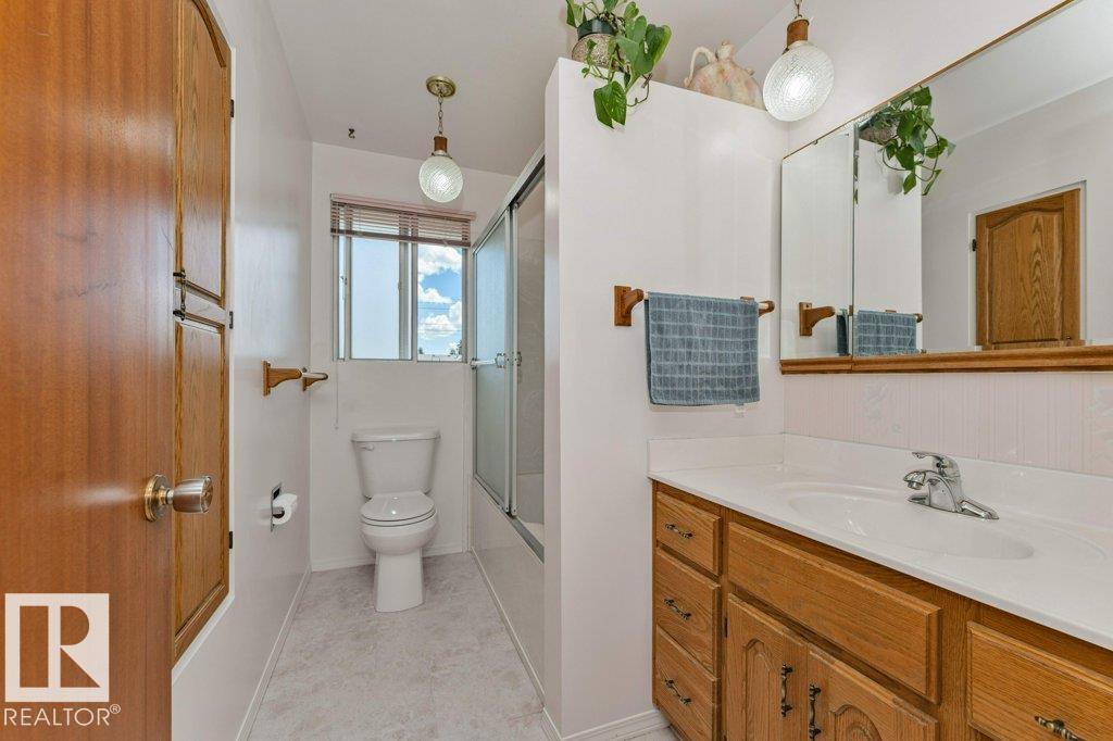 Photo 23 at 11415 56 Avenue NW, Lendrum Place, Edmonton