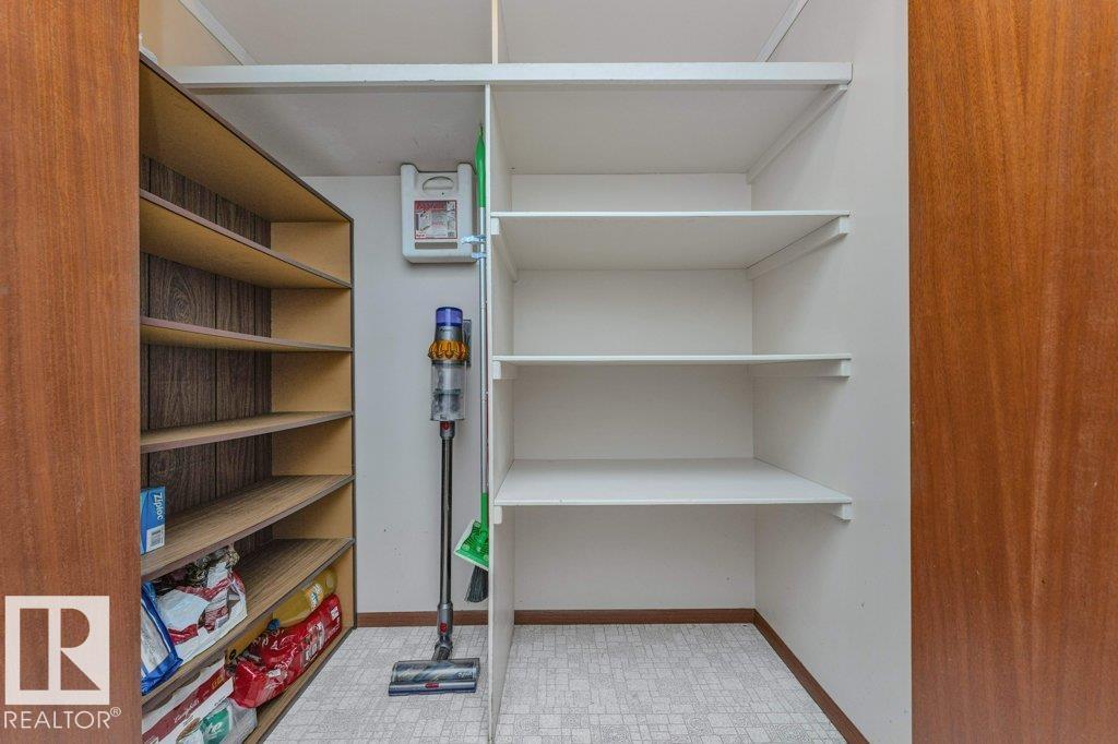 Photo 25 at 11415 56 Avenue NW, Lendrum Place, Edmonton