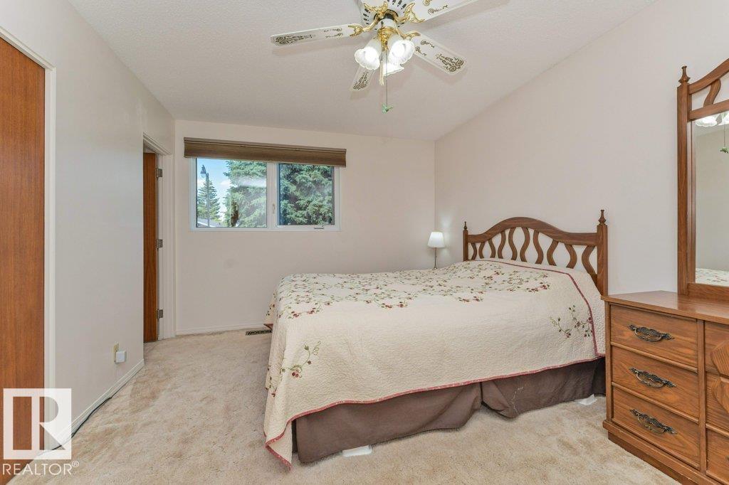 Photo 26 at 11415 56 Avenue NW, Lendrum Place, Edmonton