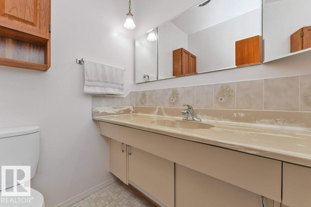 Photo 28 at 11415 56 Avenue NW, Lendrum Place, Edmonton