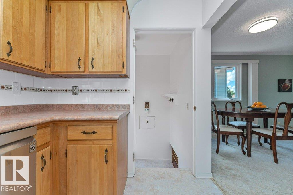 Photo 29 at 11415 56 Avenue NW, Lendrum Place, Edmonton