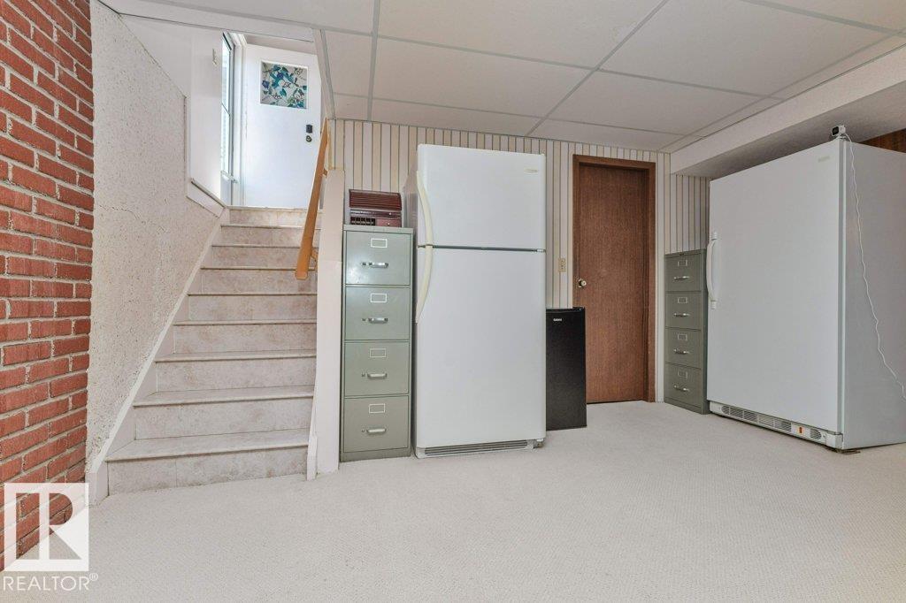 Photo 31 at 11415 56 Avenue NW, Lendrum Place, Edmonton