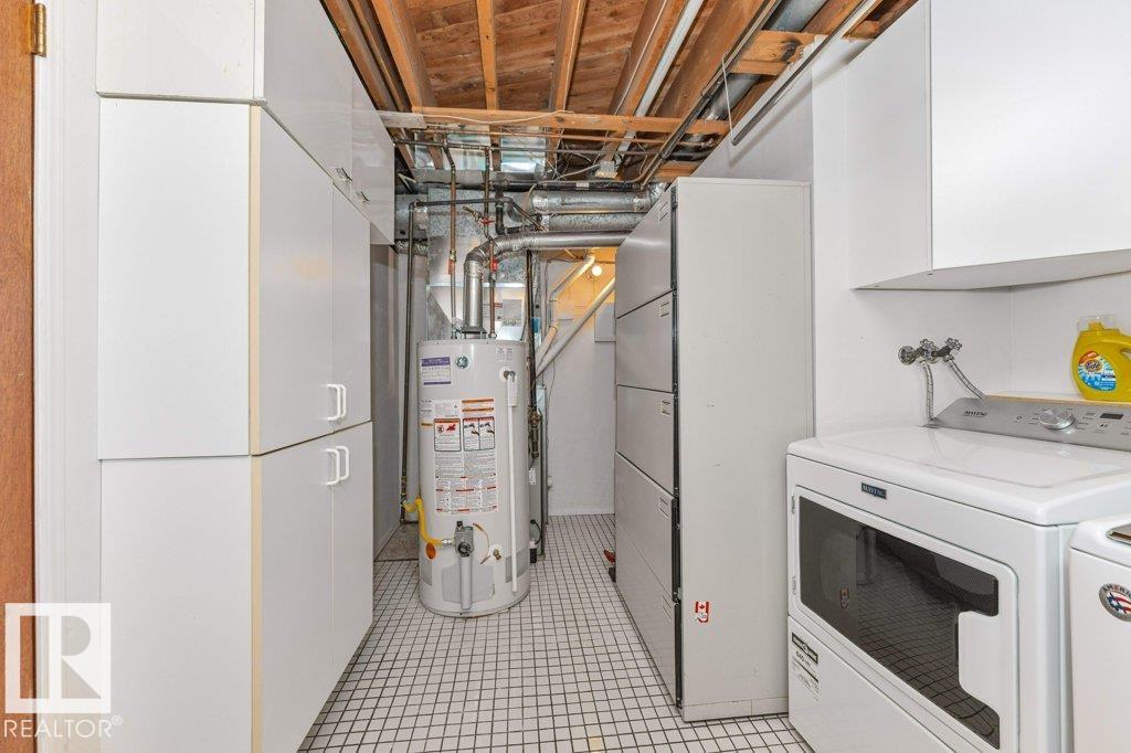 Photo 35 at 11415 56 Avenue NW, Lendrum Place, Edmonton
