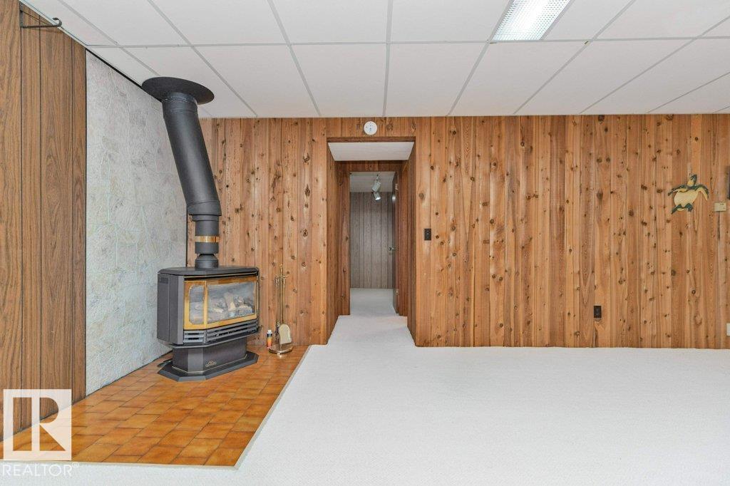 Photo 41 at 11415 56 Avenue NW, Lendrum Place, Edmonton