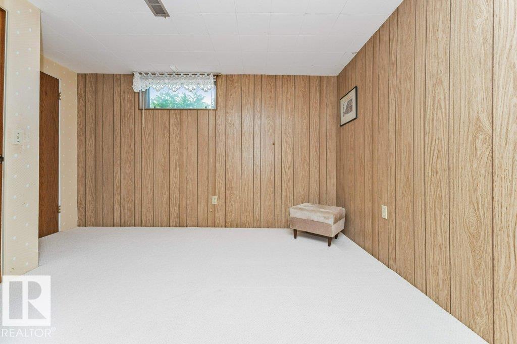 Photo 42 at 11415 56 Avenue NW, Lendrum Place, Edmonton