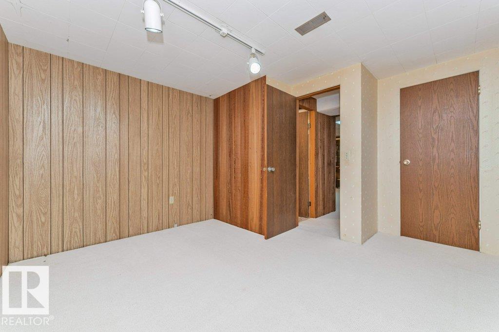 Photo 43 at 11415 56 Avenue NW, Lendrum Place, Edmonton