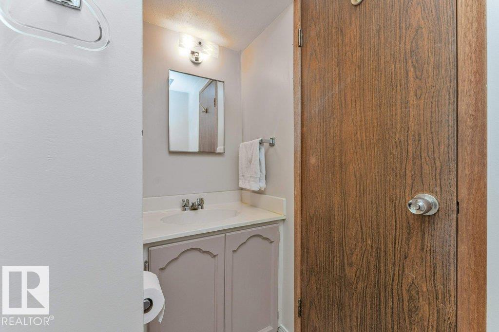 Photo 45 at 11415 56 Avenue NW, Lendrum Place, Edmonton
