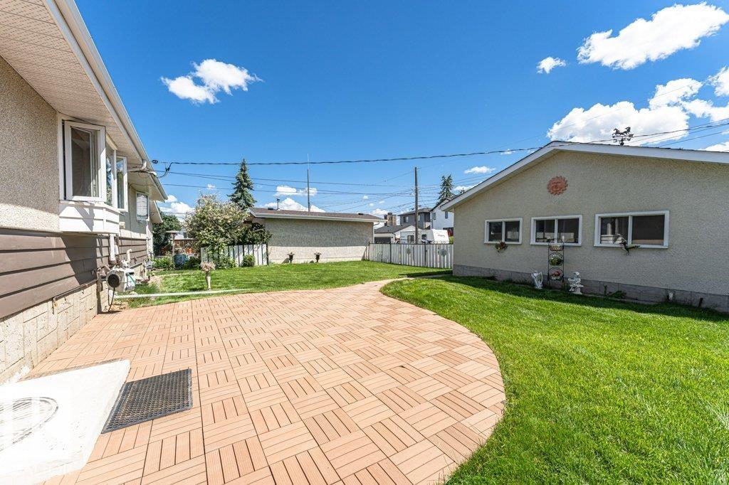 Photo 50 at 11415 56 Avenue NW, Lendrum Place, Edmonton