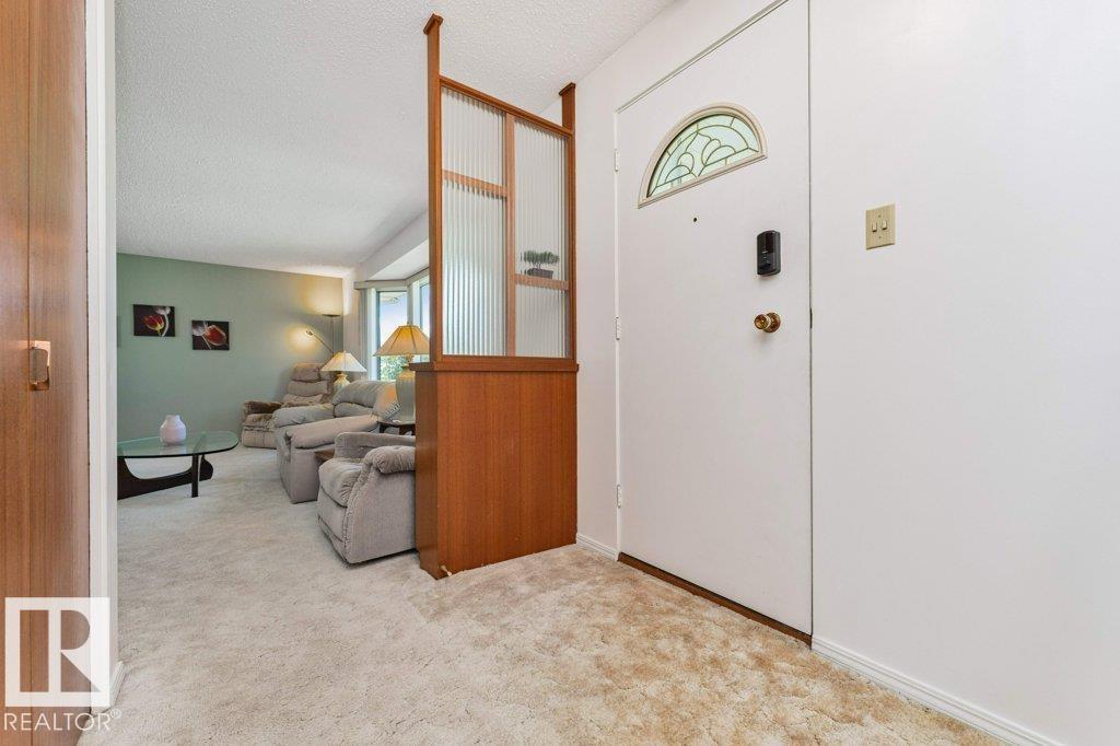 11415 56 Avenue NW, Lendrum Place, Edmonton