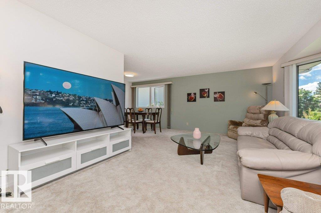 11415 56 Avenue NW, Lendrum Place, Edmonton