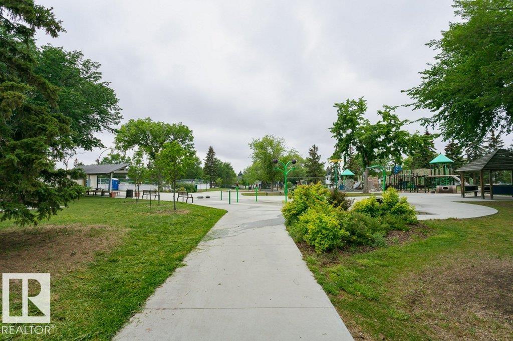 Photo 61 at 11415 56 Avenue NW, Lendrum Place, Edmonton