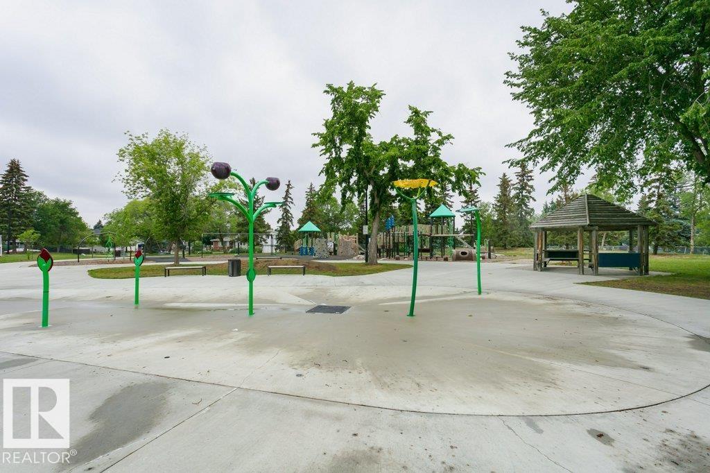 Photo 62 at 11415 56 Avenue NW, Lendrum Place, Edmonton