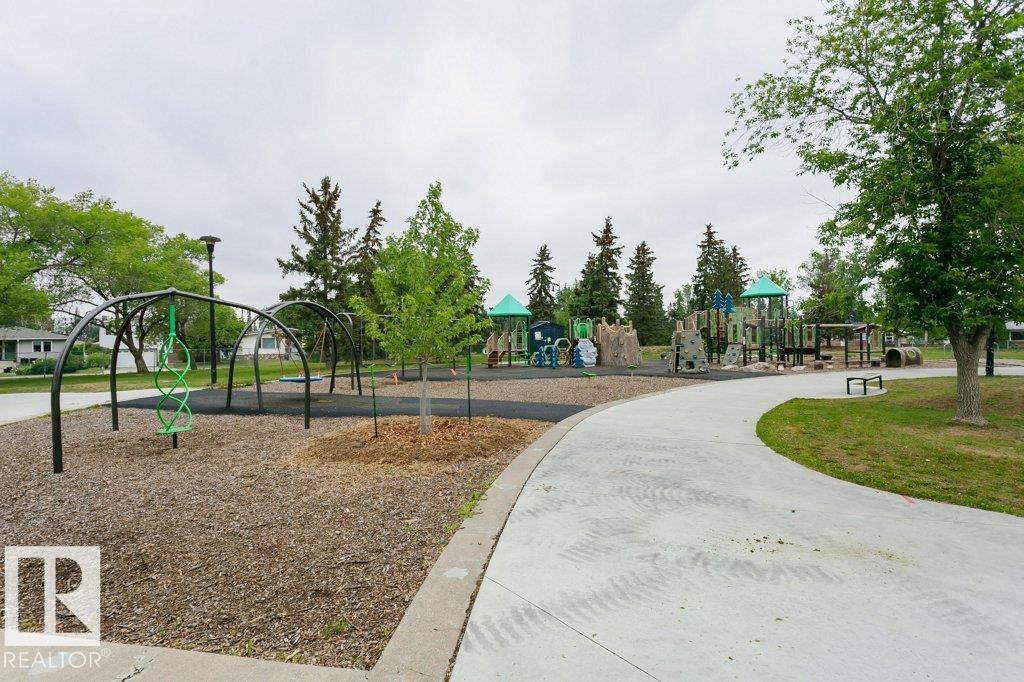 Photo 63 at 11415 56 Avenue NW, Lendrum Place, Edmonton
