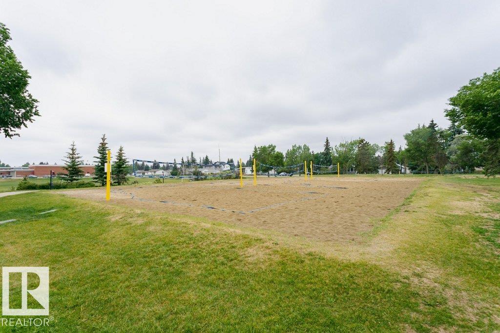 Photo 65 at 11415 56 Avenue NW, Lendrum Place, Edmonton