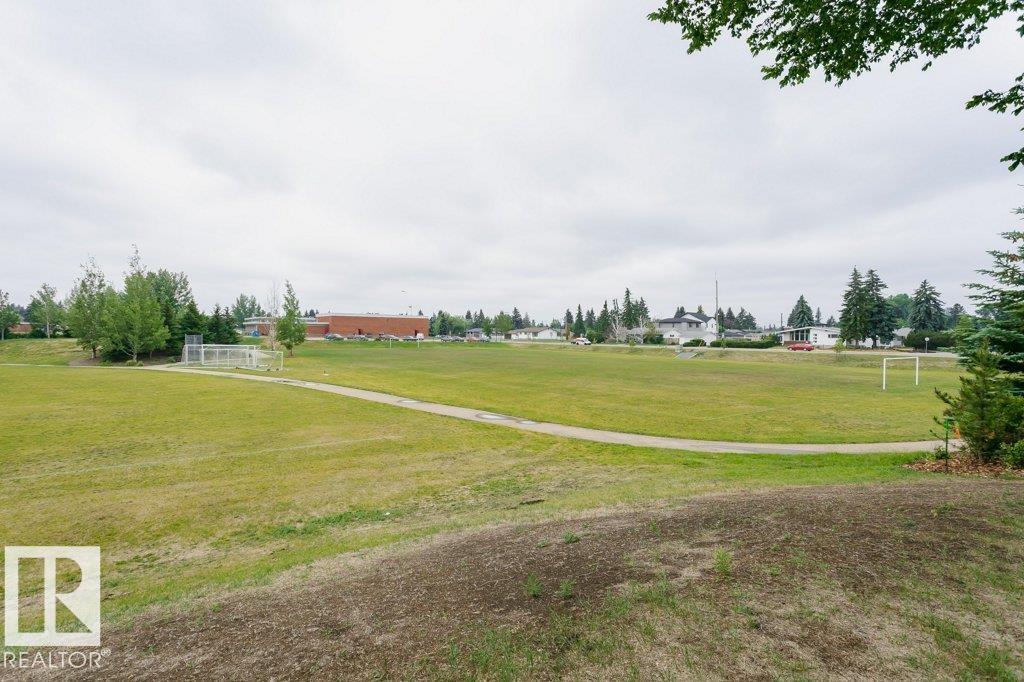 Photo 66 at 11415 56 Avenue NW, Lendrum Place, Edmonton