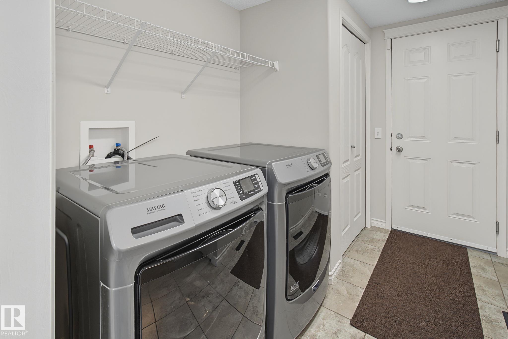 https://zimg.paragon.ice.com/ParagonImages/Property/PM/RAE/225410763/20/0/0/dd14938d0706d94c47b23594bf02030e/1/801e559ed5e610ced963edccf3de9b82/225410763-ef4fffa8-1304-4a89-aaf7-f9e63903d5af.JPG