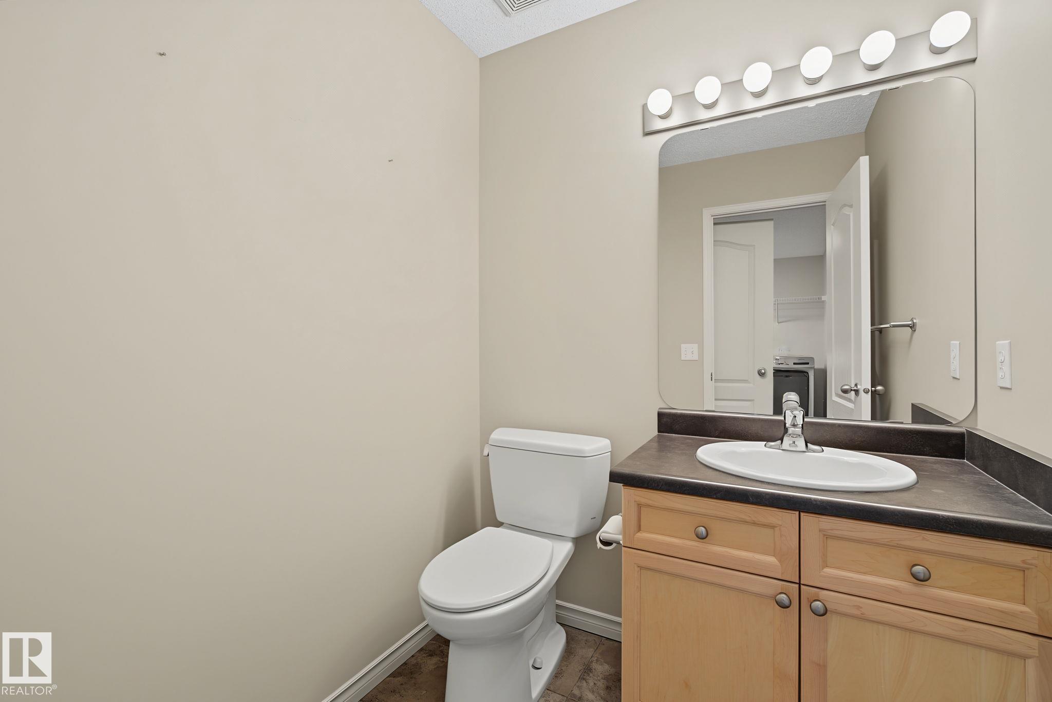 https://zimg.paragon.ice.com/ParagonImages/Property/PM/RAE/225410763/23/0/0/39a2c6a6f32c02a205bc1c317f509019/1/801e559ed5e610ced963edccf3de9b82/225410763-911631e7-69dd-4fb4-bcd1-068b541ae9c8.JPG