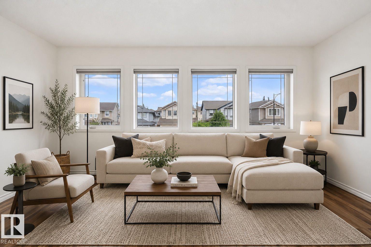 https://zimg.paragon.ice.com/ParagonImages/Property/PM/RAE/225410763/25/0/0/0ba4a2d411f69332ff2151eebfb8e1be/1/801e559ed5e610ced963edccf3de9b82/225410763-3ea1a021-17b1-4e2a-8c11-b5e34bb2ea22.JPG