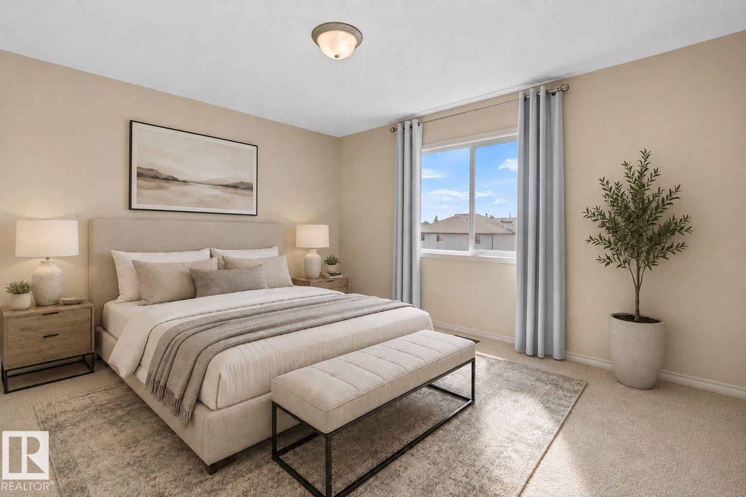 https://zimg.paragon.ice.com/ParagonImages/Property/PM/RAE/225410763/36/0/0/72d2a34b7231ebd229a67883b13e80ec/1/801e559ed5e610ced963edccf3de9b82/225410763-3803e60c-1ac9-4897-8c7a-4213d6d42d4c.JPG