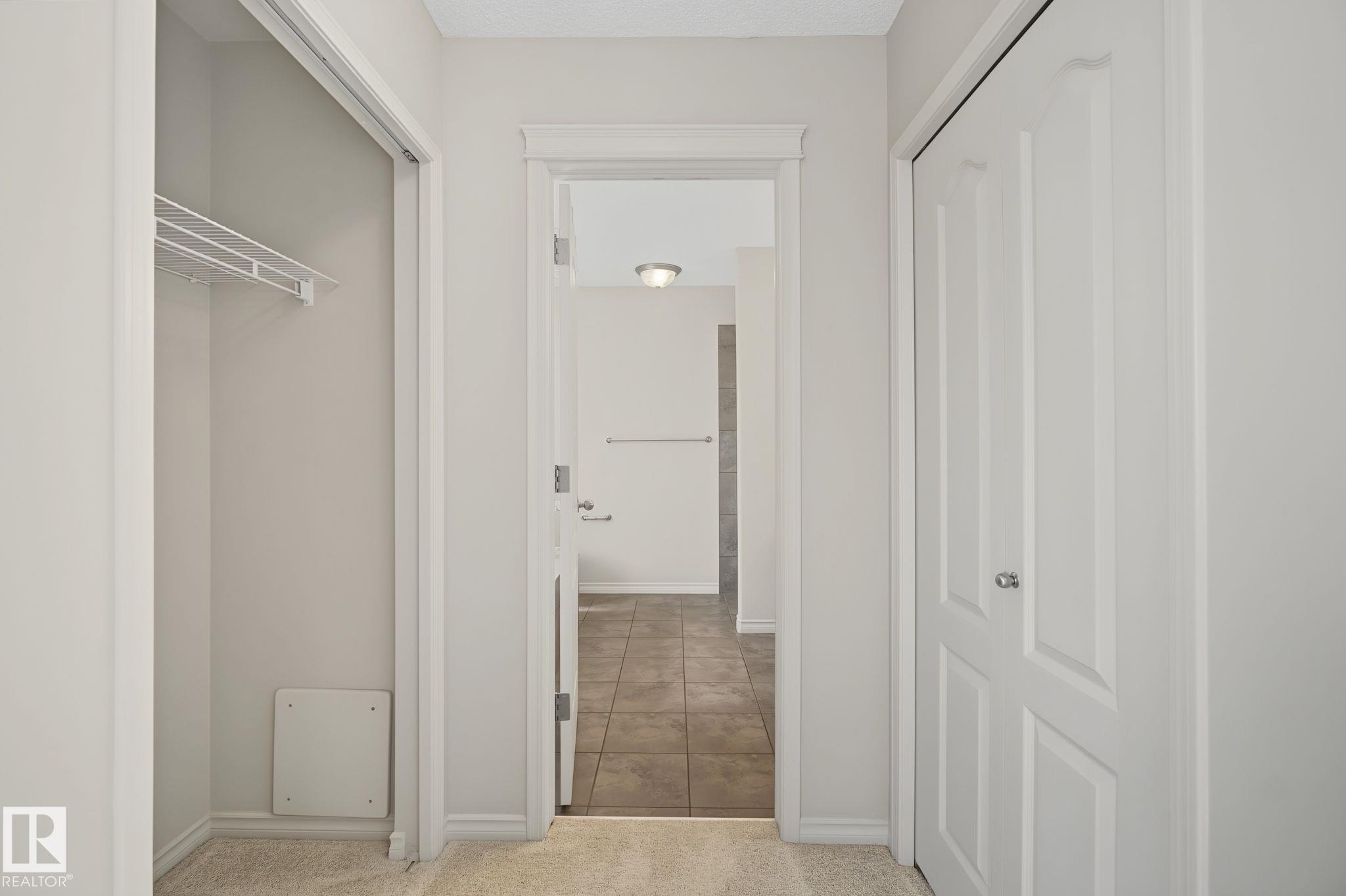 https://zimg.paragon.ice.com/ParagonImages/Property/PM/RAE/225410763/40/0/0/4f189da4a7796aae1aa302d51282bc9b/1/801e559ed5e610ced963edccf3de9b82/225410763-c7b06f74-ecaf-4418-8d92-038ec0886dc2.JPG