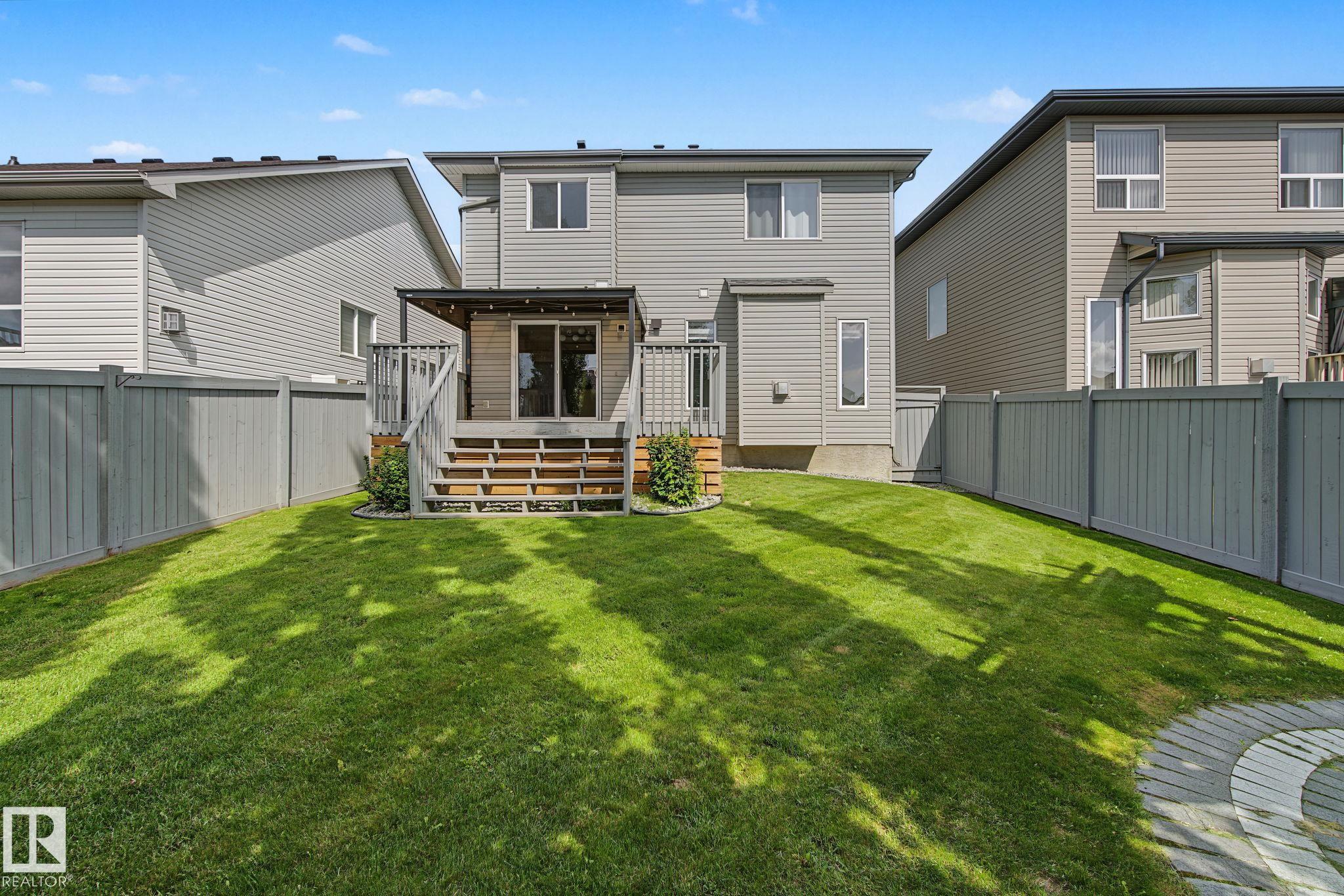 https://zimg.paragon.ice.com/ParagonImages/Property/PM/RAE/225410763/54/0/0/e63ea5781b22de6ac84852a633c3430e/1/801e559ed5e610ced963edccf3de9b82/225410763-896d2a13-3c13-4244-8337-ce53405a518a.JPG