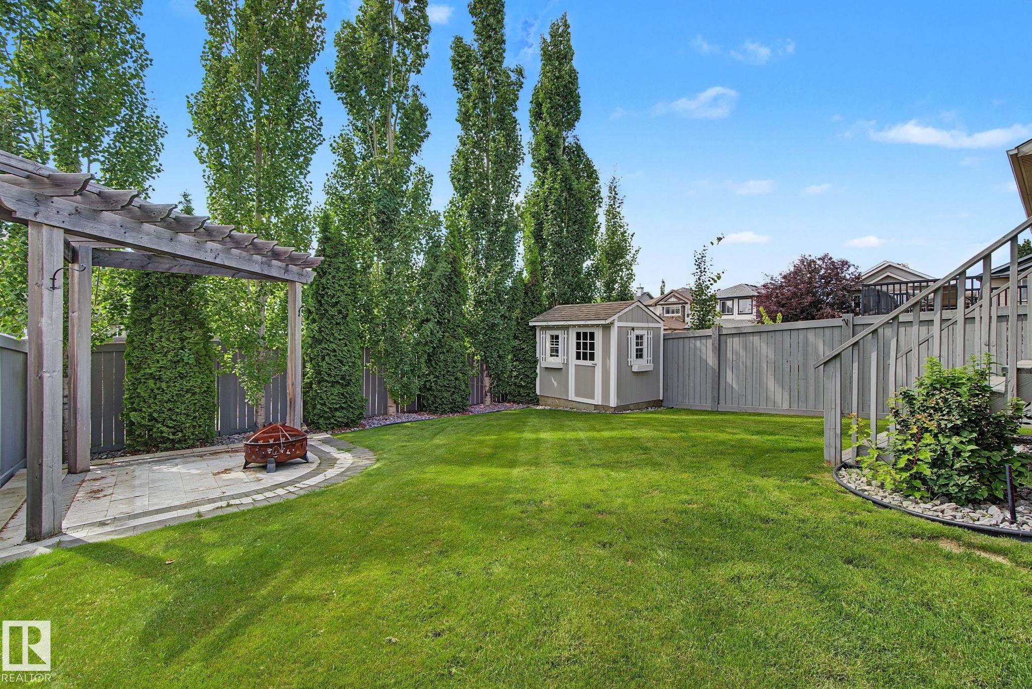 https://zimg.paragon.ice.com/ParagonImages/Property/PM/RAE/225410763/56/0/0/2d652d3dc5bd9ded489d55df6f1f9b4f/1/801e559ed5e610ced963edccf3de9b82/225410763-c7e5bc45-9a79-4118-a4e2-82a116609cc7.JPG