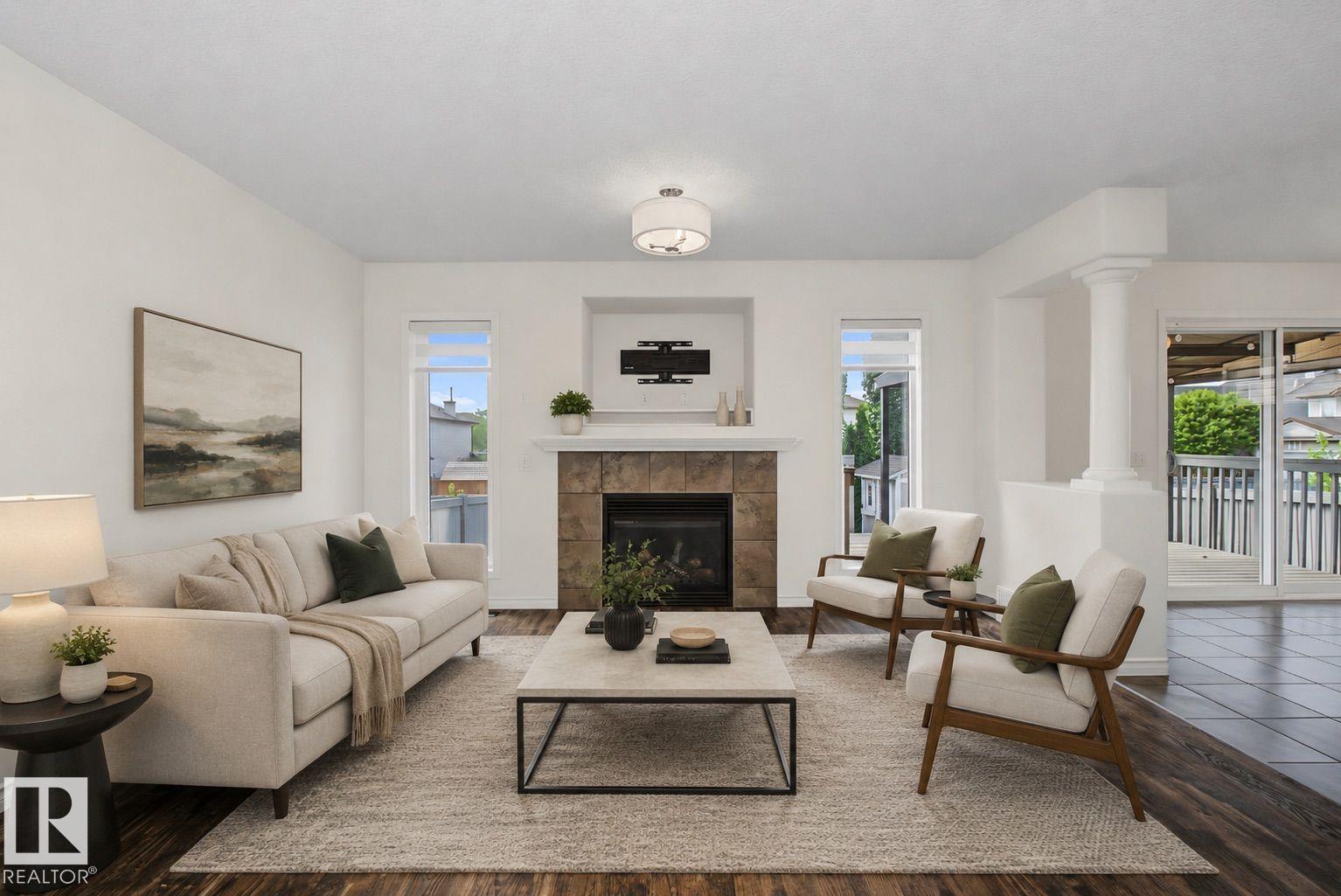 https://zimg.paragon.ice.com/ParagonImages/Property/PM/RAE/225410763/6/0/0/3652371185208a658d3a5b89d9426621/1/801e559ed5e610ced963edccf3de9b82/225410763-de575efd-6f43-4ef4-bab8-fa8875a98d0a.JPG