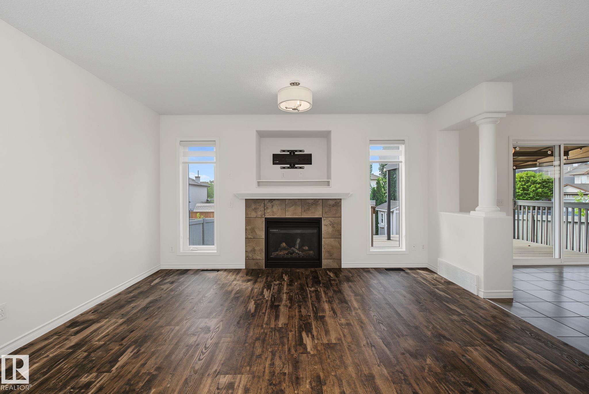 https://zimg.paragon.ice.com/ParagonImages/Property/PM/RAE/225410763/7/0/0/afb6fd2e7b9b7f782d695e5de2380c00/1/801e559ed5e610ced963edccf3de9b82/225410763-f479c513-e6e4-4eae-bed2-77aa44b791d0.JPG
