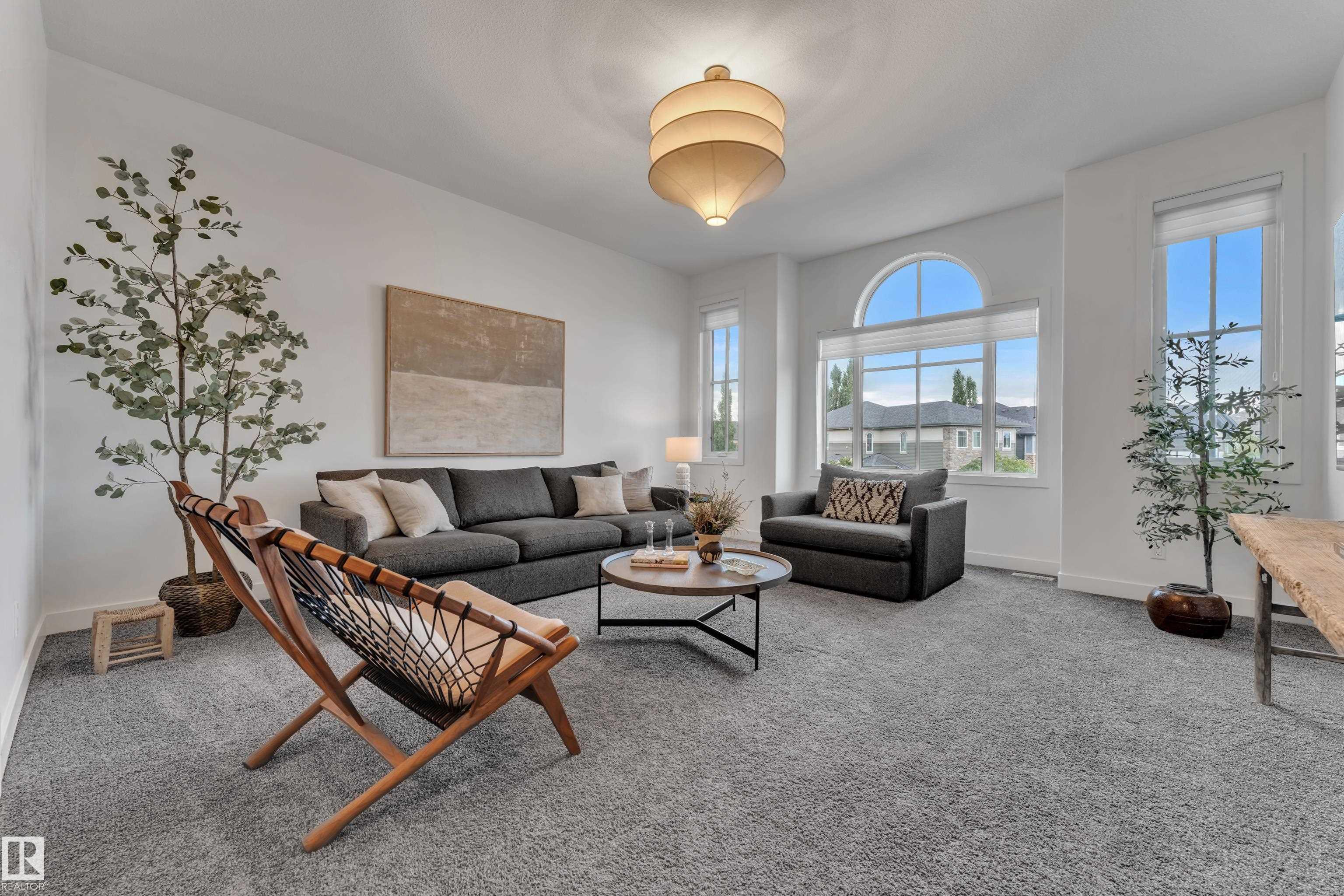 Photo 32 at 3722 Kidd Crescent SW, Keswick, Edmonton