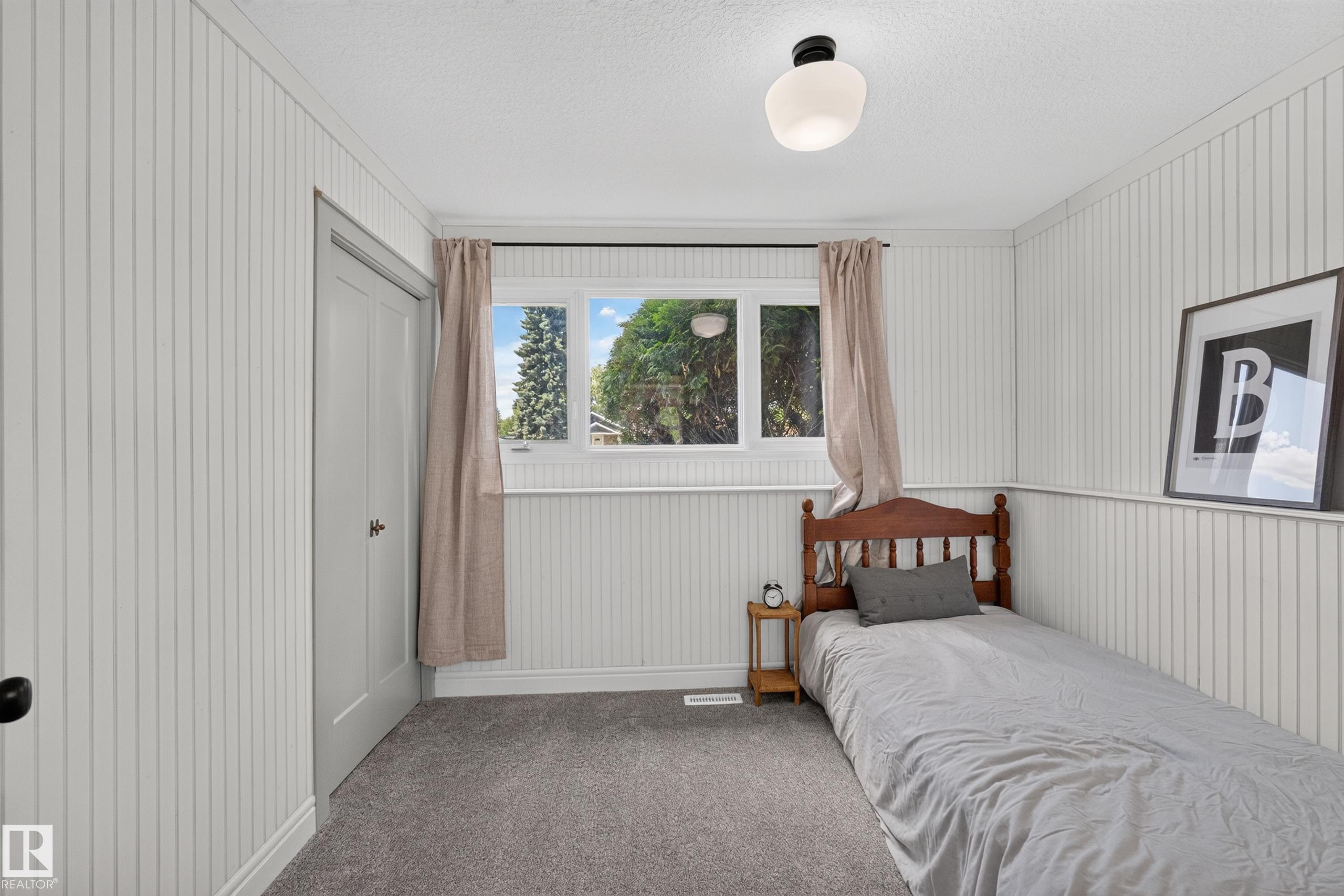Photo 35 at 224 Gainsboro Court, Glen Allan, Sherwood Park