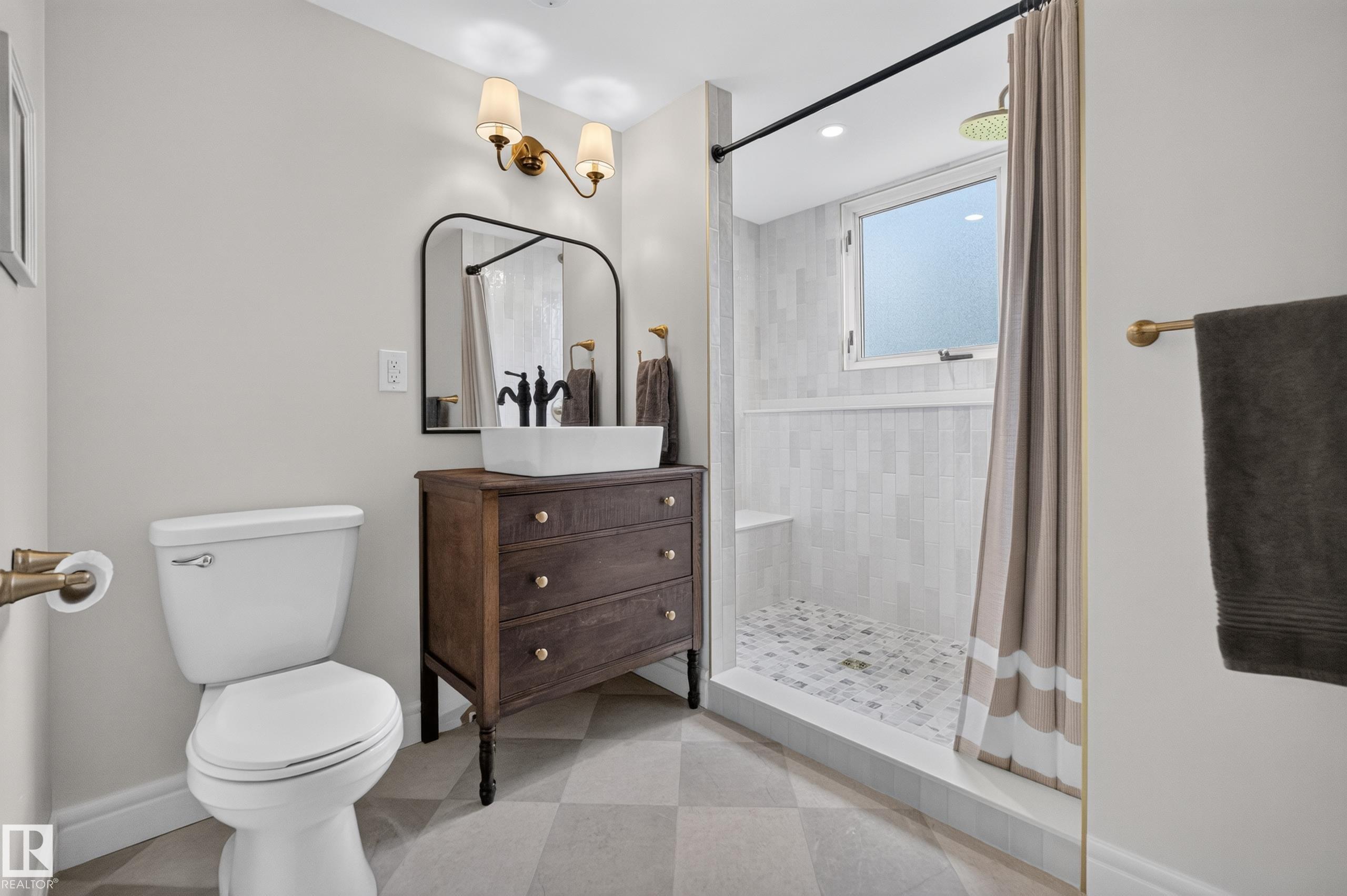 Photo 38 at 224 Gainsboro Court, Glen Allan, Sherwood Park