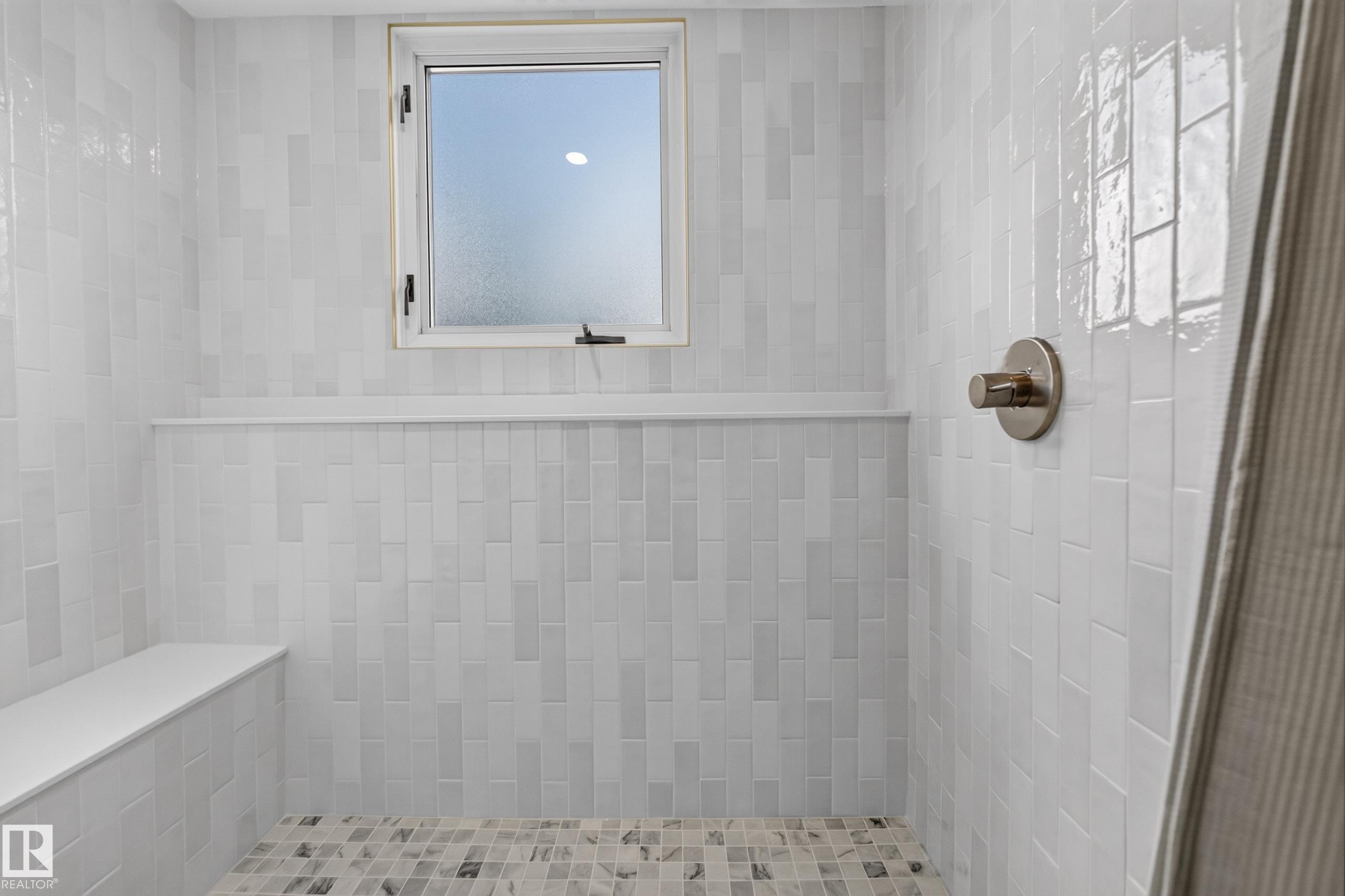 Photo 39 at 224 Gainsboro Court, Glen Allan, Sherwood Park