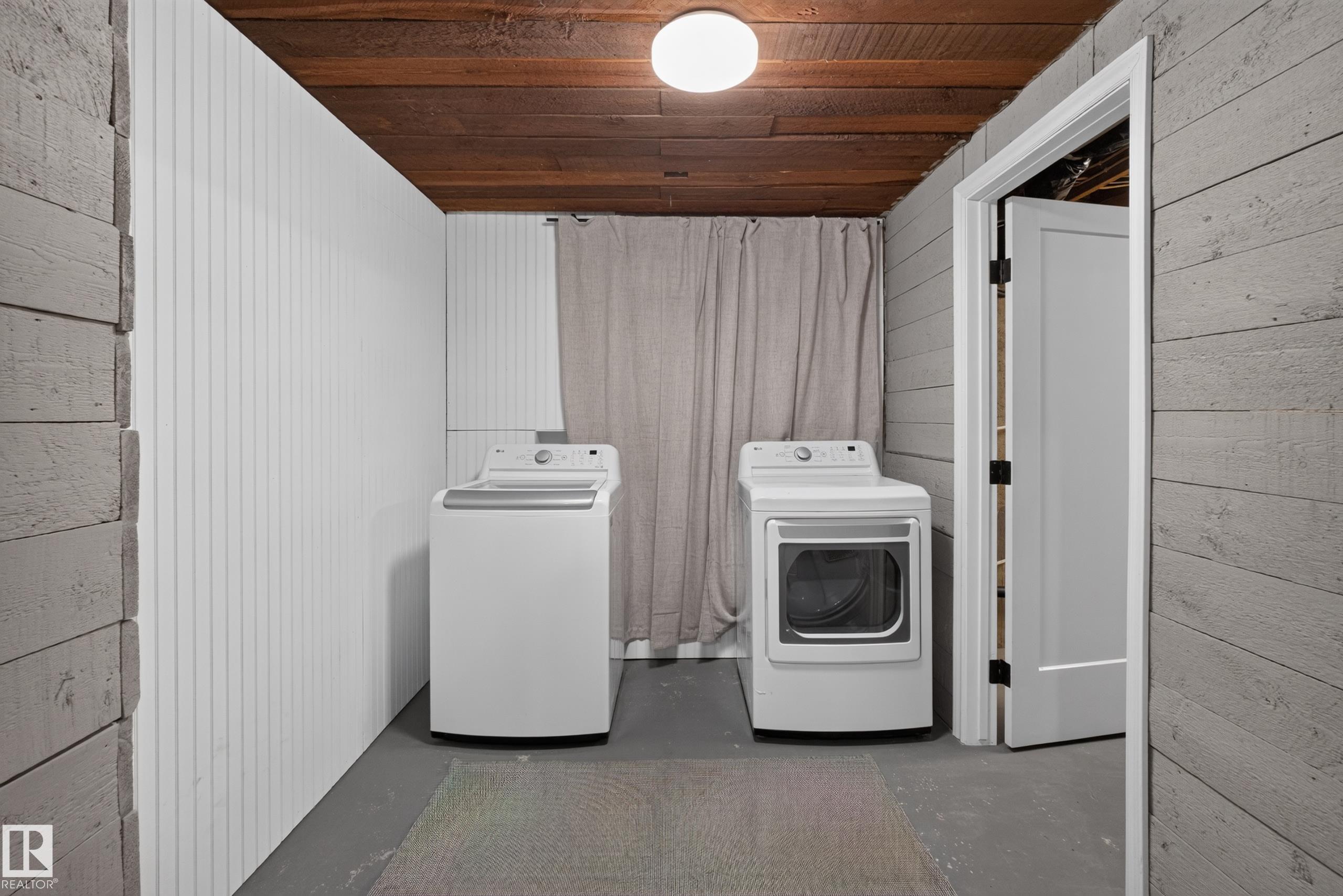 Photo 43 at 224 Gainsboro Court, Glen Allan, Sherwood Park