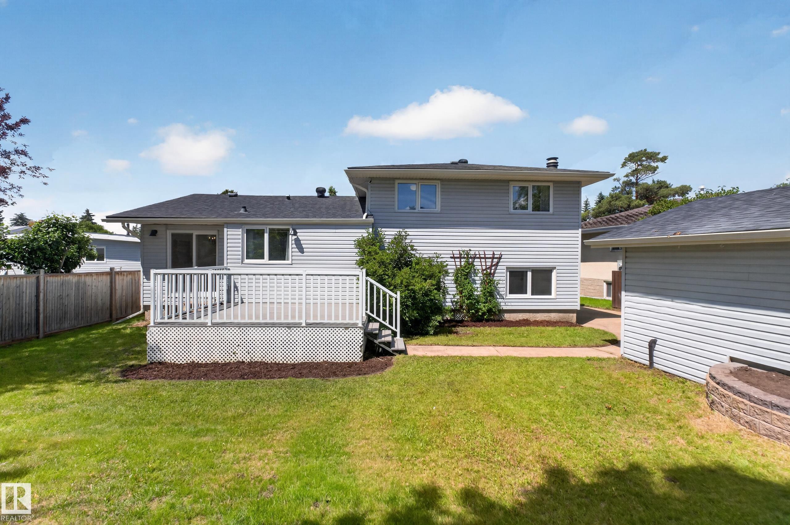 Photo 48 at 224 Gainsboro Court, Glen Allan, Sherwood Park