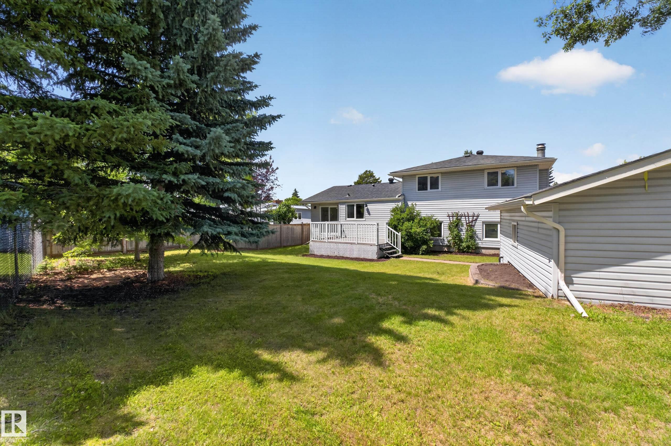 Photo 50 at 224 Gainsboro Court, Glen Allan, Sherwood Park