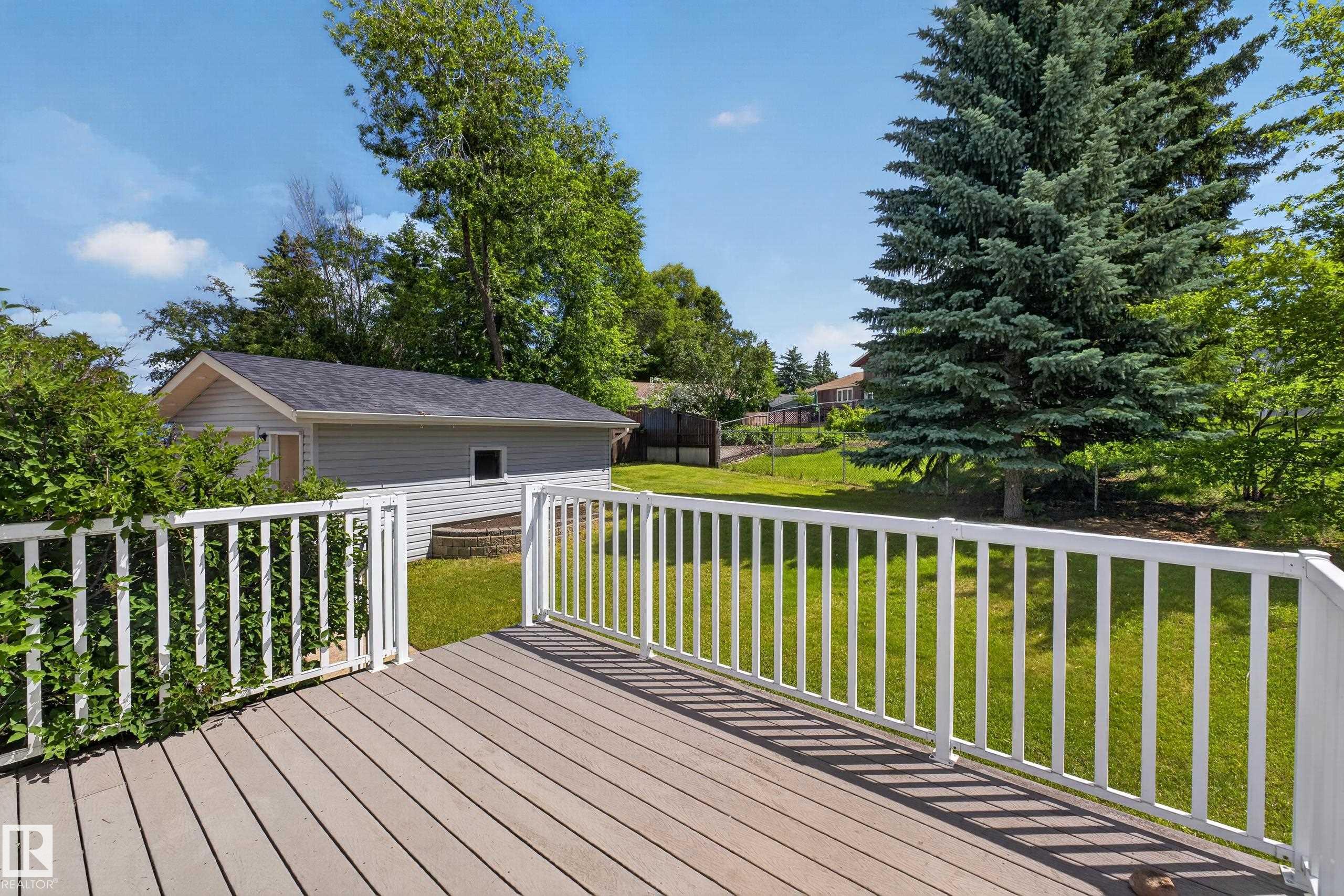 Photo 51 at 224 Gainsboro Court, Glen Allan, Sherwood Park