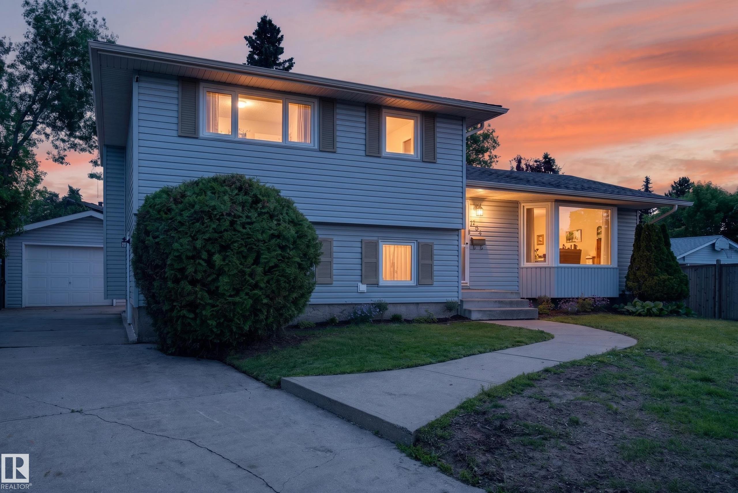 Photo 54 at 224 Gainsboro Court, Glen Allan, Sherwood Park