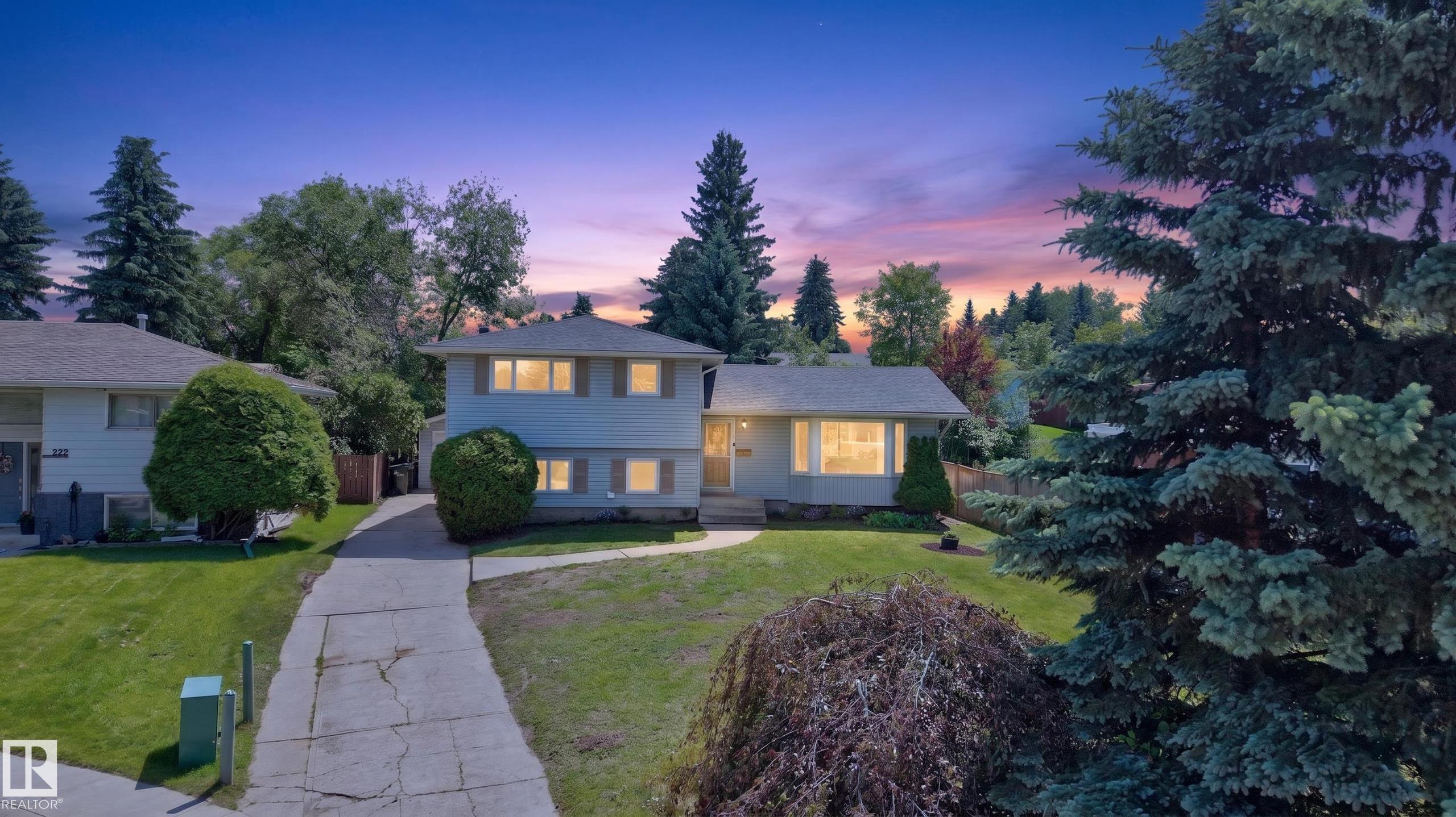 Photo 55 at 224 Gainsboro Court, Glen Allan, Sherwood Park