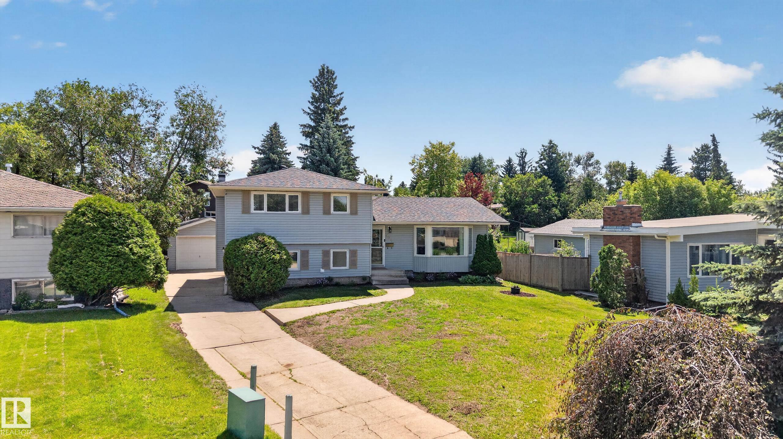 Photo 56 at 224 Gainsboro Court, Glen Allan, Sherwood Park