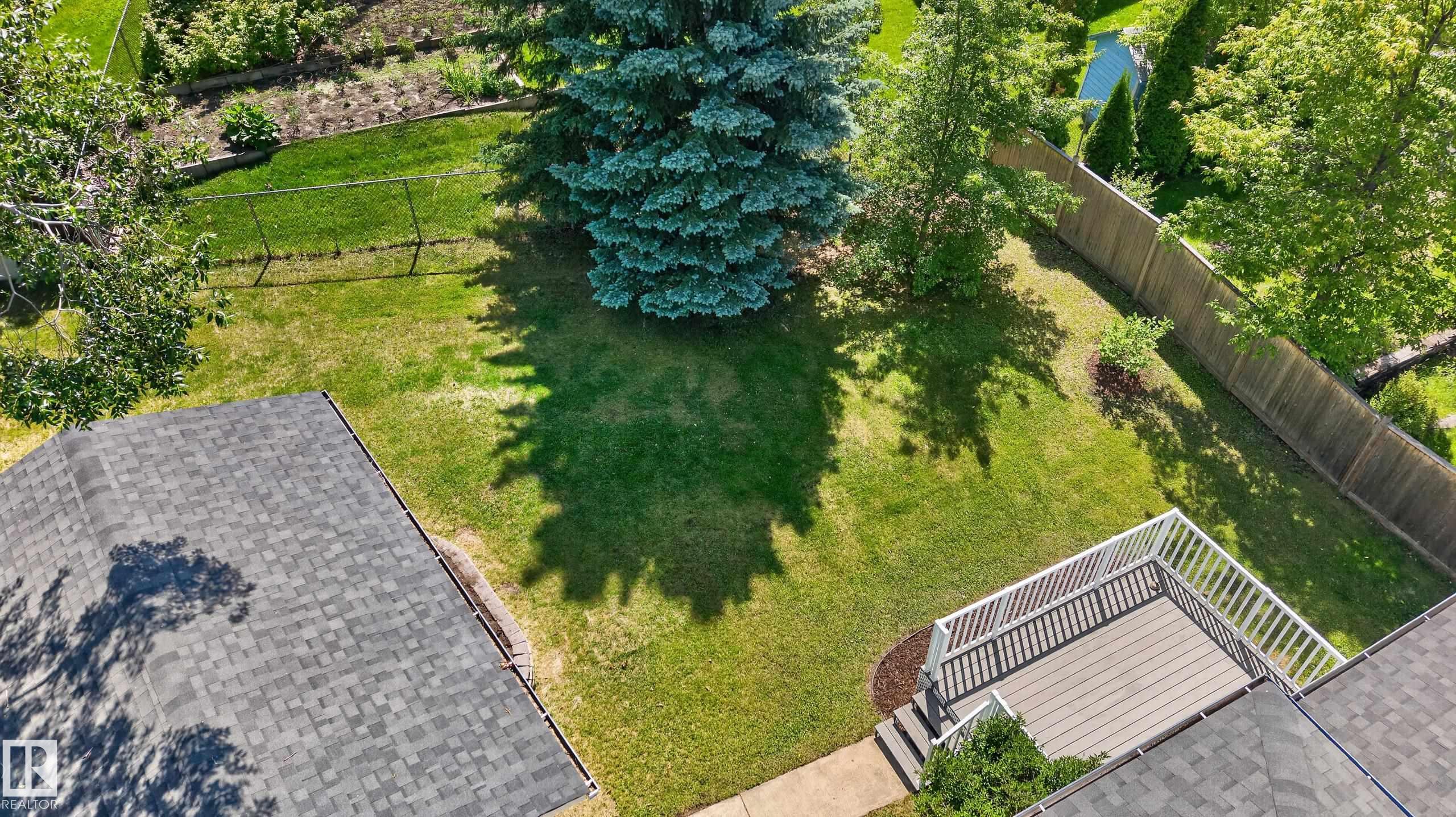 Photo 59 at 224 Gainsboro Court, Glen Allan, Sherwood Park