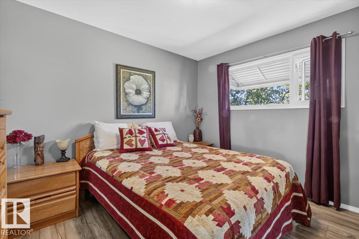 https://zimg.paragon.ice.com/ParagonImages/Property/PM/RAE/225410775/12/0/0/ac9c3a6ad70acec5e4d3c75a178035aa/1/299db2e0120f851bb1d77181bf89dbd9/225410775-ee44bac1-3b55-49e5-ae89-c2330f6759b6.JPG