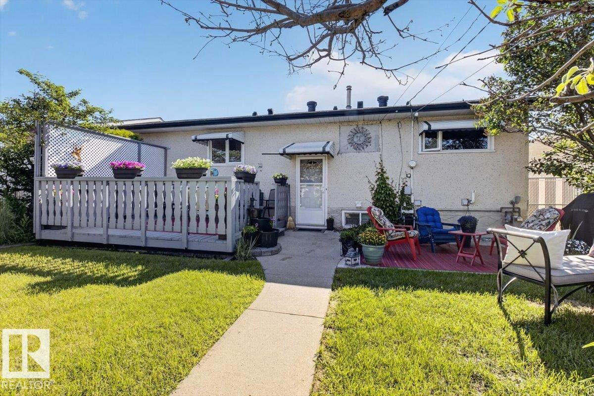 https://zimg.paragon.ice.com/ParagonImages/Property/PM/RAE/225410775/16/0/0/f55036e73c1fced10cced7991e9930d7/1/299db2e0120f851bb1d77181bf89dbd9/225410775-6e3d58f9-2996-4239-b4dc-0a3e2d0f5804.JPG