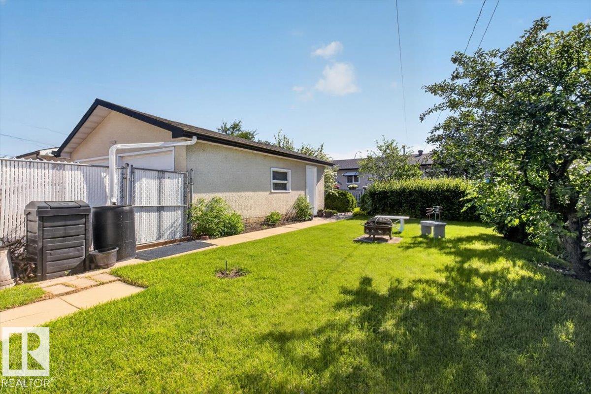 https://zimg.paragon.ice.com/ParagonImages/Property/PM/RAE/225410775/18/0/0/aeb2591f43d5165b703ffc8903d1ec4d/1/299db2e0120f851bb1d77181bf89dbd9/225410775-f12039fd-89a8-42da-bf82-70ea0de86766.JPG