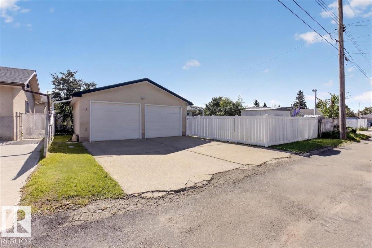 https://zimg.paragon.ice.com/ParagonImages/Property/PM/RAE/225410775/19/0/0/b0b20472b66dac1ba05bdce8d993d064/1/299db2e0120f851bb1d77181bf89dbd9/225410775-35f073b6-dea0-4983-9f39-10154db47cdb.JPG