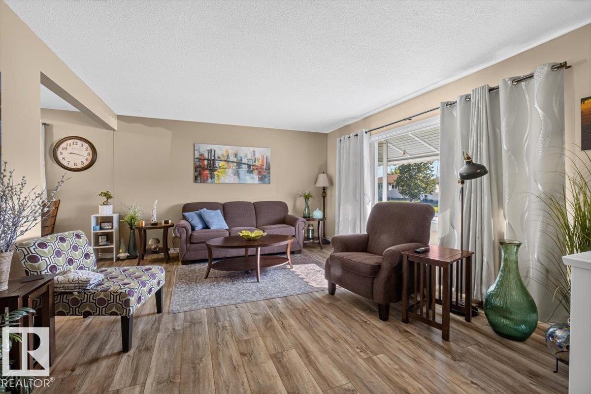 https://zimg.paragon.ice.com/ParagonImages/Property/PM/RAE/225410775/2/0/0/f458eb835a79512c69192e17d6c2df68/1/299db2e0120f851bb1d77181bf89dbd9/225410775-8dffbb05-6ff9-43f9-928f-e673299dcfe9.JPG