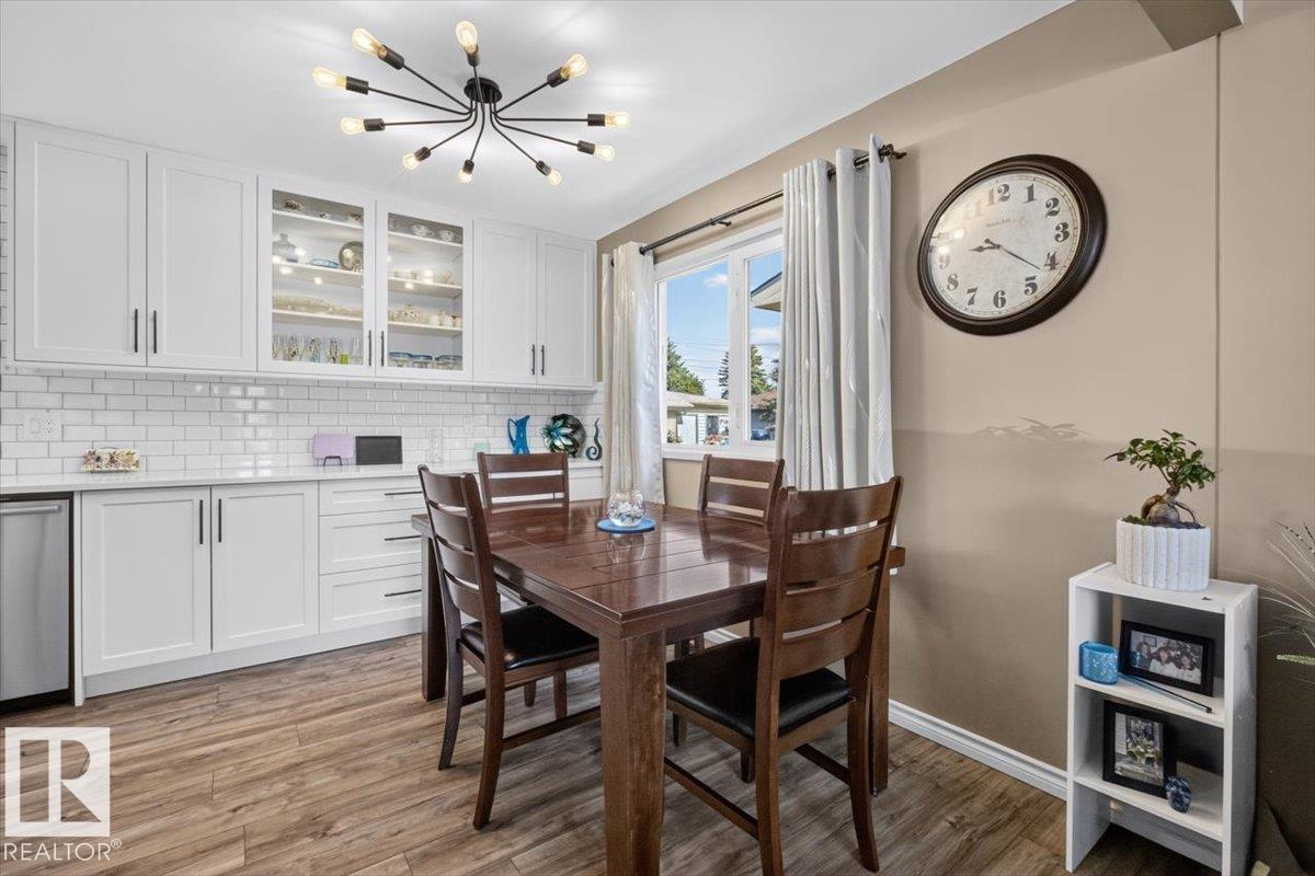 https://zimg.paragon.ice.com/ParagonImages/Property/PM/RAE/225410775/3/0/0/25c771df865c7d1a23f3516106e7b123/1/299db2e0120f851bb1d77181bf89dbd9/225410775-12eb98ea-78b5-4b2c-a1f4-894fb1427208.JPG