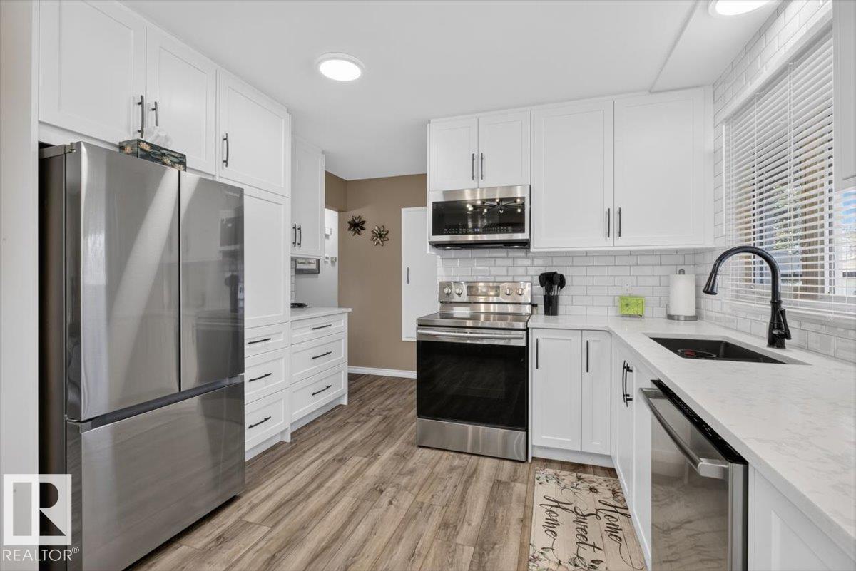 https://zimg.paragon.ice.com/ParagonImages/Property/PM/RAE/225410775/6/0/0/0f7d727adeb1f2d9f1edf14d36c1a981/1/299db2e0120f851bb1d77181bf89dbd9/225410775-9dffba41-e6cc-4c5e-8a04-f26644dd7606.JPG