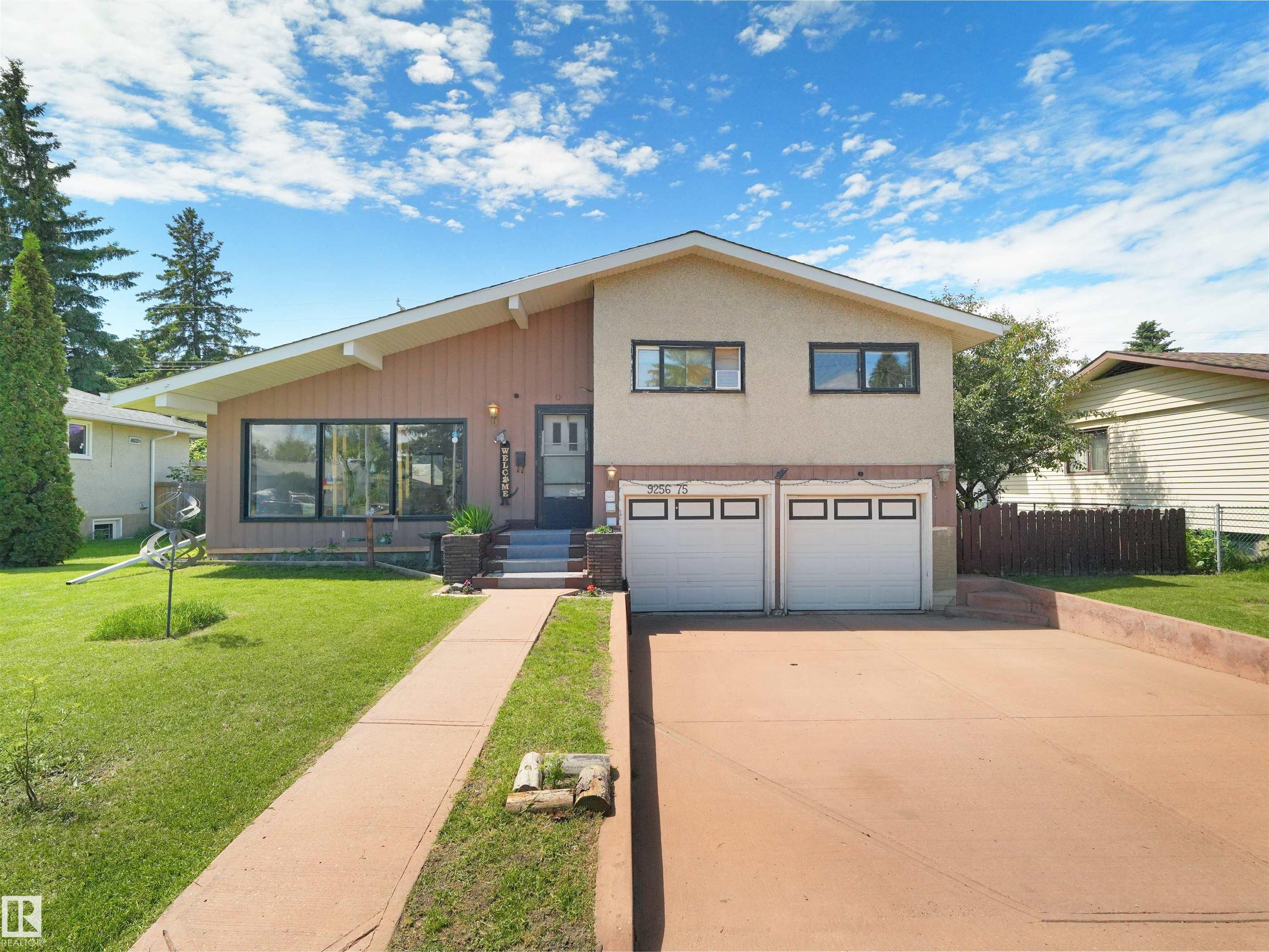 Picture for 9256 75 ST NW